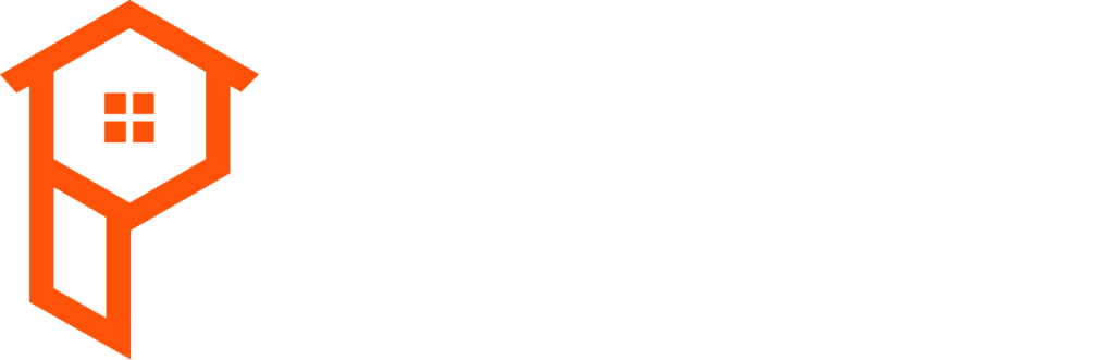 Brick Pointing Queens